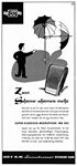 Sennheiser 1957 0.jpg